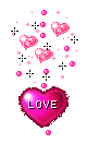 0826-10.gif