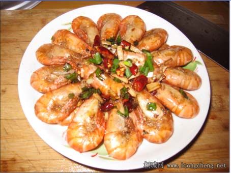 QQ��ͼδ���� ����.jpg