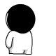 δ.gif