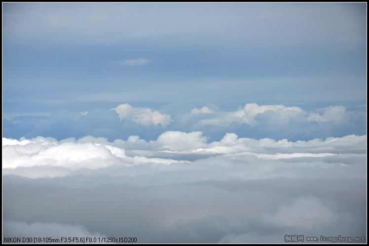 DSC_0367.JPG