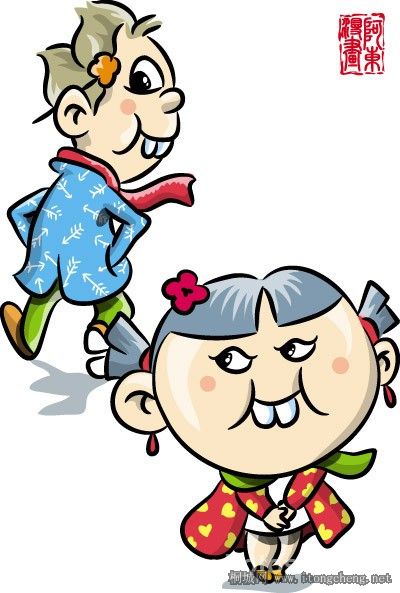 下载.jpg