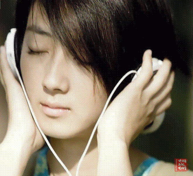 11.GIF