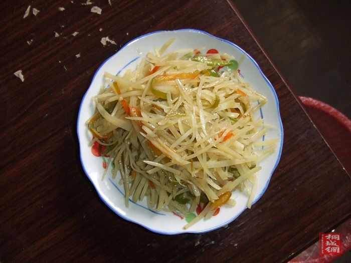 Ƭ 019.jpg