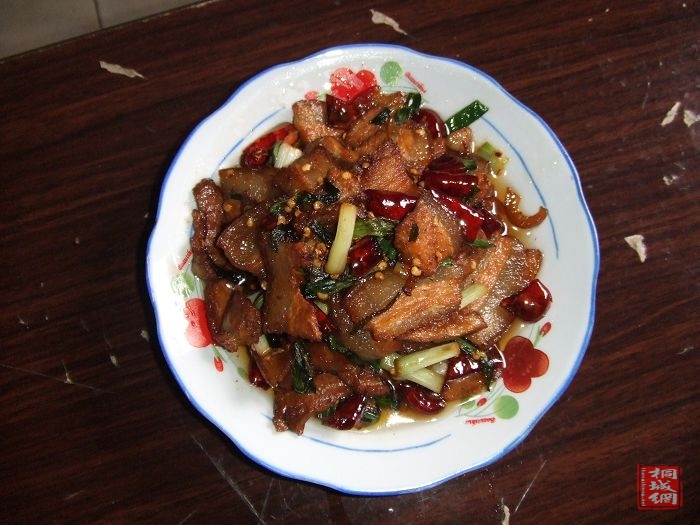 Ƭ 020.jpg