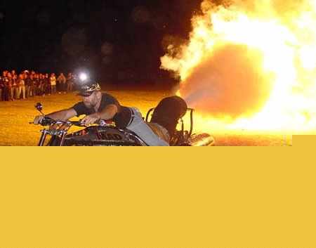 ����Ħ�г� 1.jpg