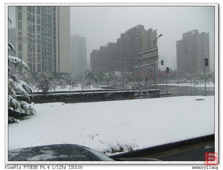 DSCF2043.jpg