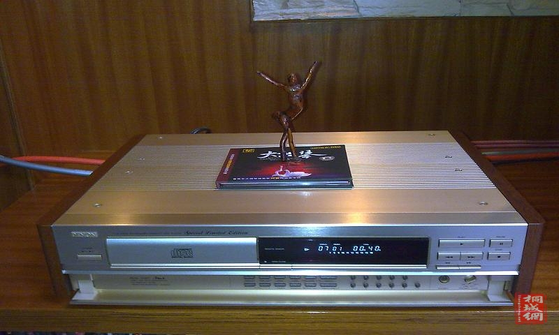 CD.jpg