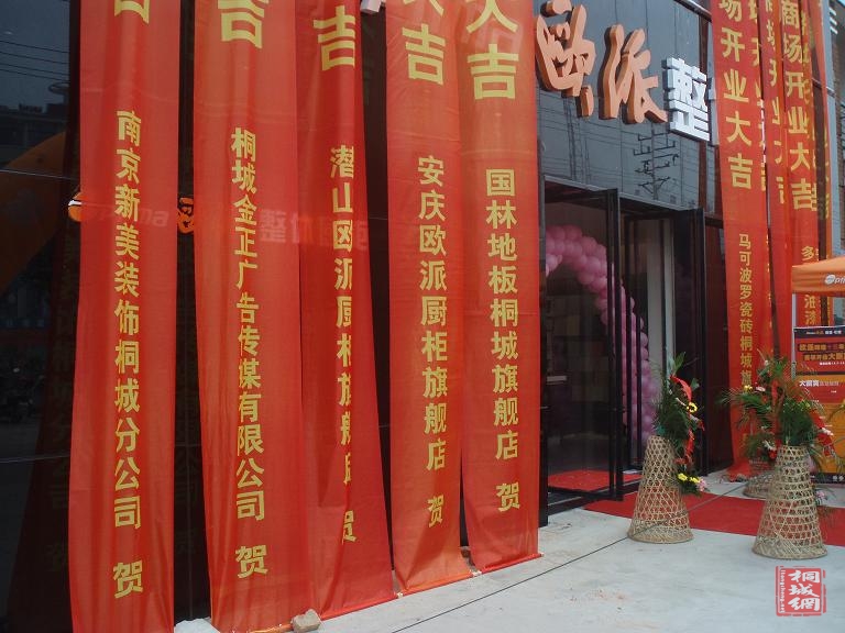 PB081142.JPG
