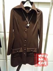 ������С ��ת P1000874.JPG