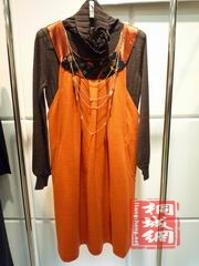 ������С ��ת P1000876.JPG