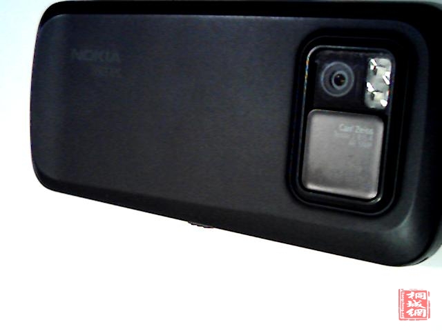 ͼƬ 012.jpg
