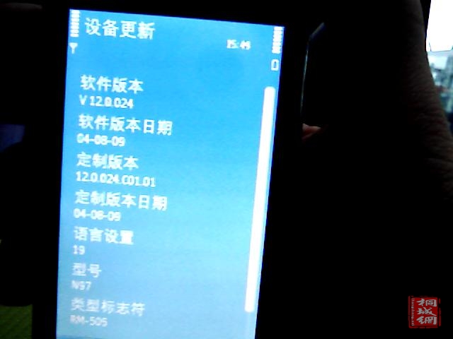 ͼƬ 017.jpg