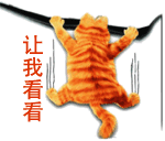ҿ.gif