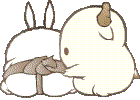 P.gif