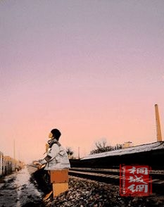 0318-3.jpg