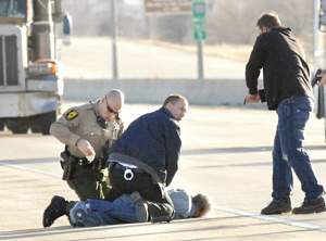 �������Ʒ�������֪������˹����Ϊ�������б��������е���������ļ��˶������ˡ�����ֶ�Ӽ�������� ...