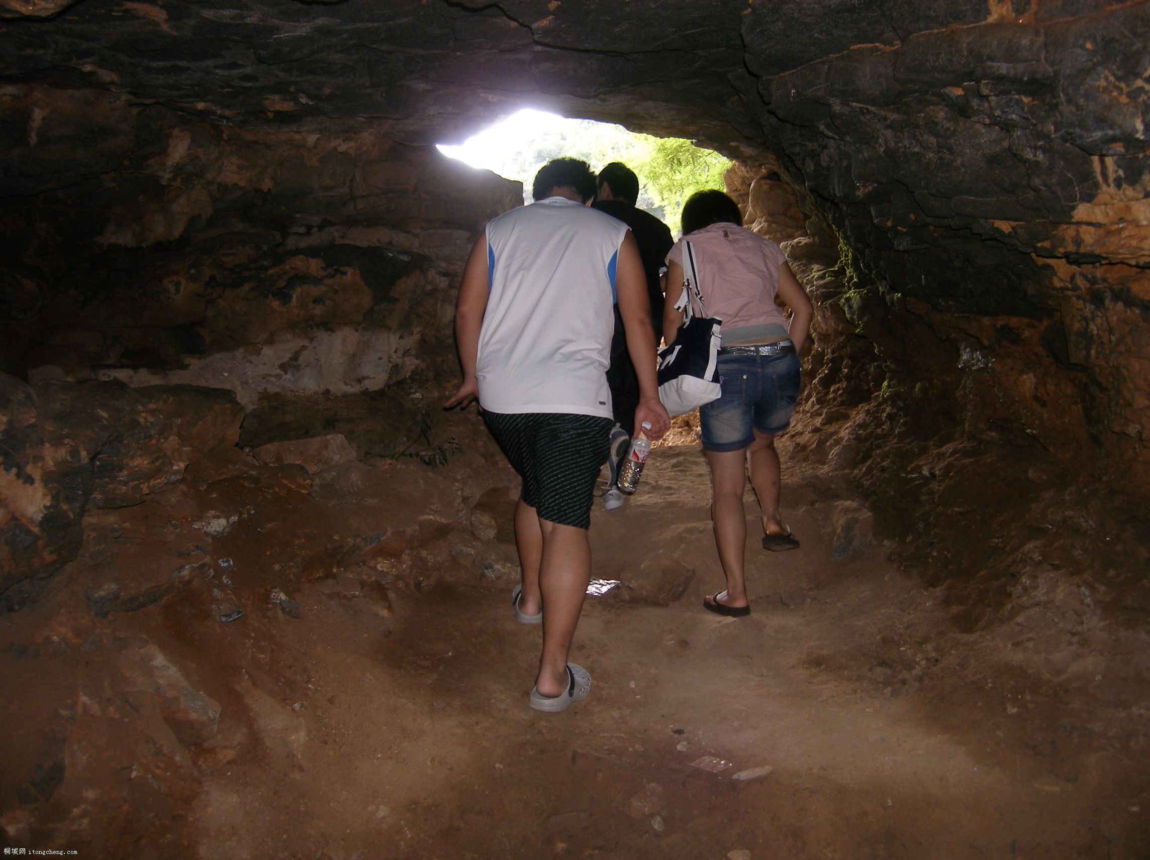 P8221926.JPG
