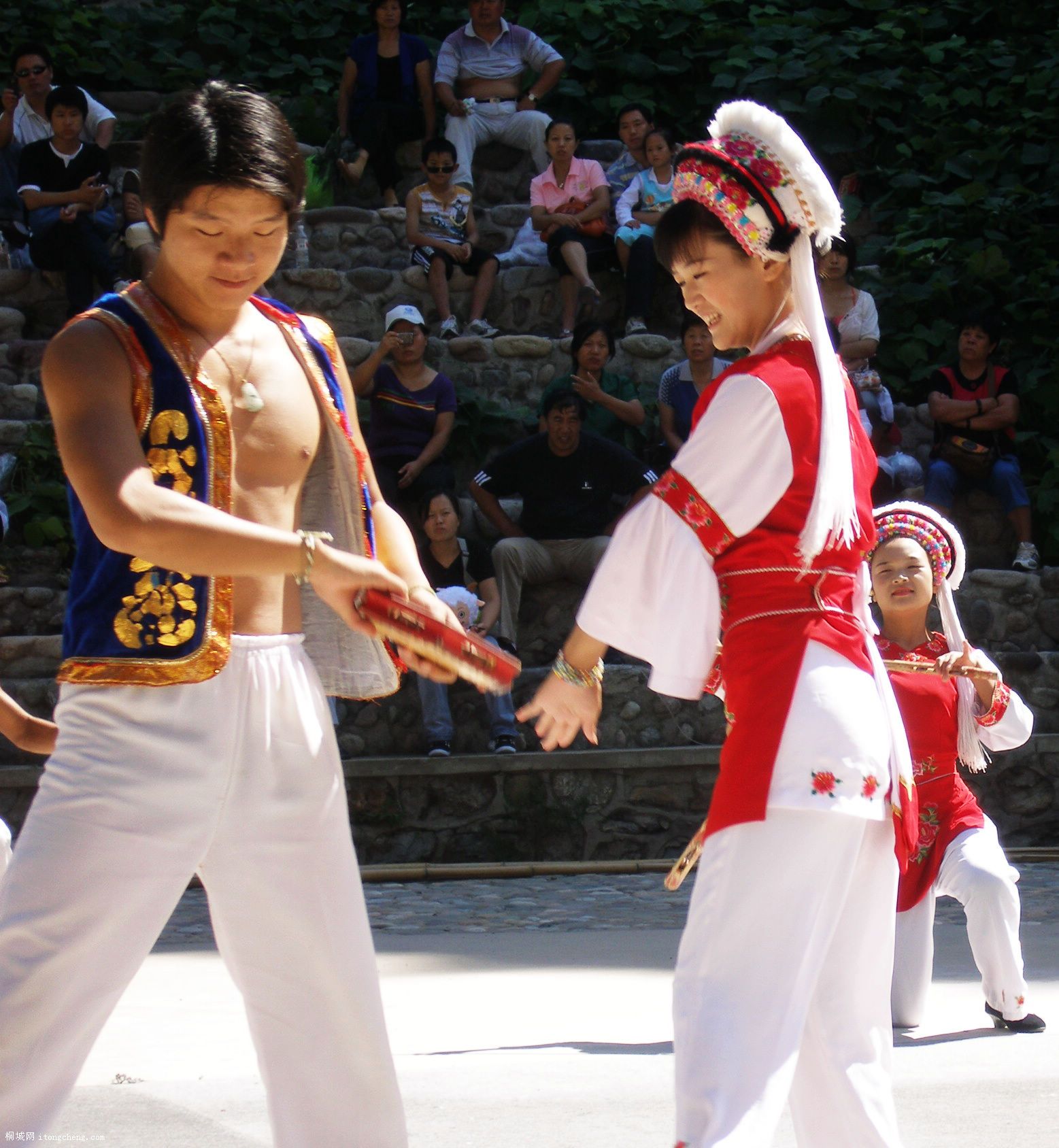 P8222024.JPG
