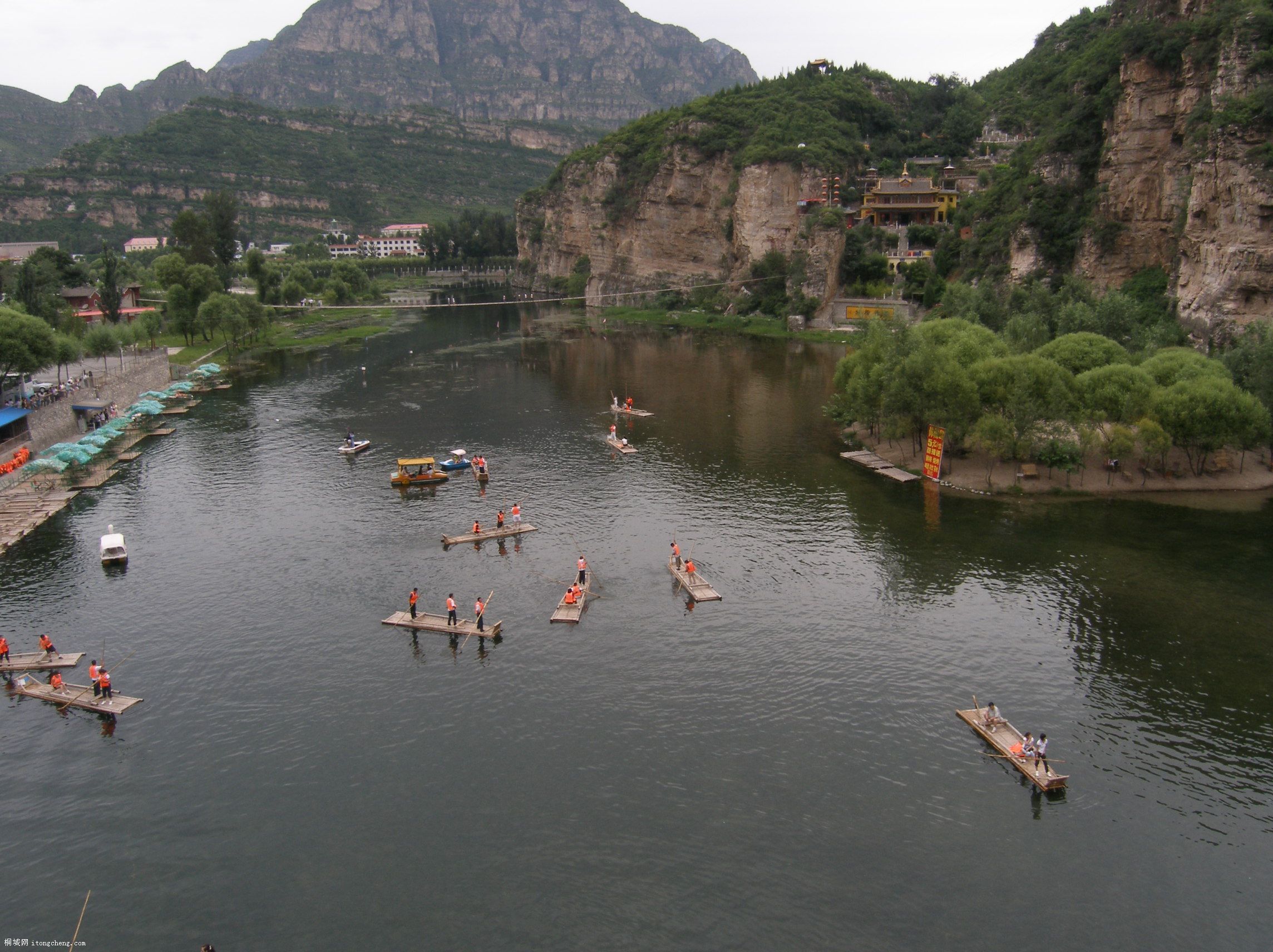 P8211602.JPG