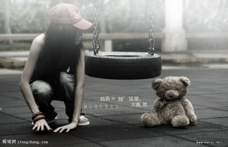 3bc7a412b19b5c2a213f2eda.jpg