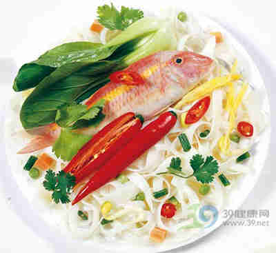 xinsrc_52201072108470152620922.jpg
