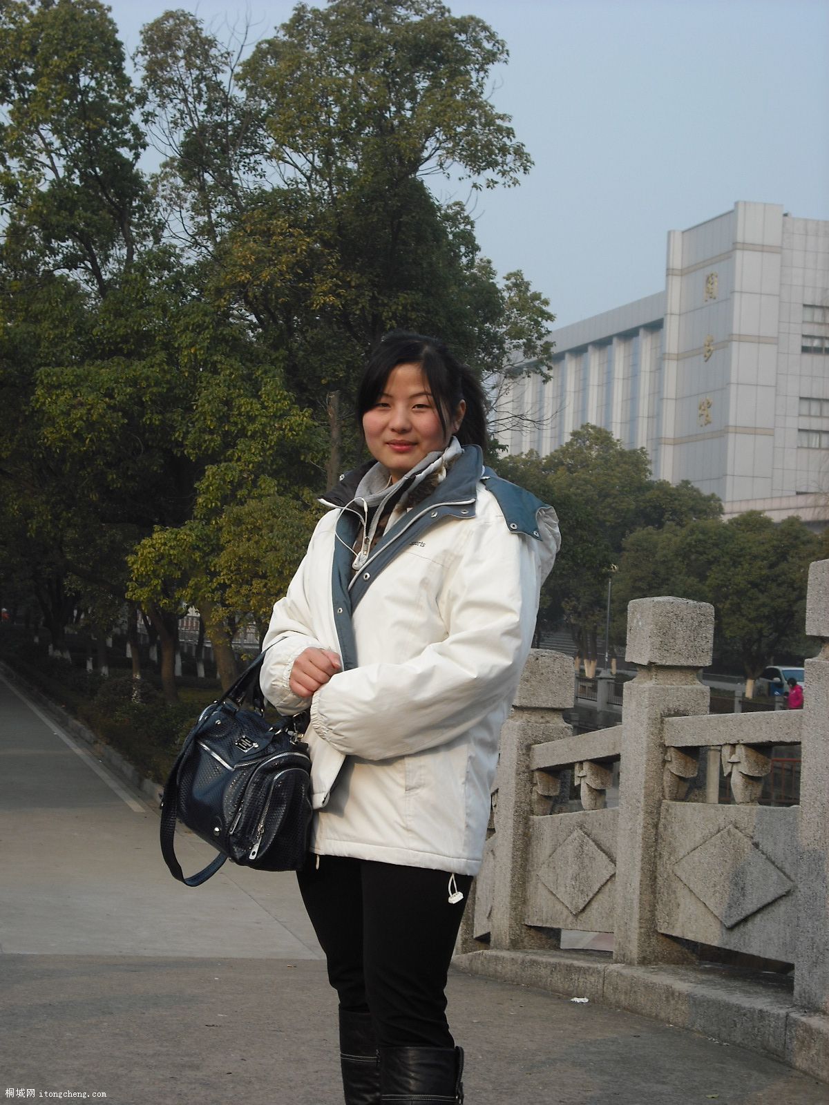 DSCF5004.JPG