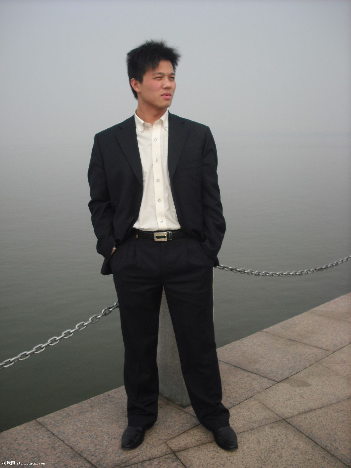 DSCF5009.JPG