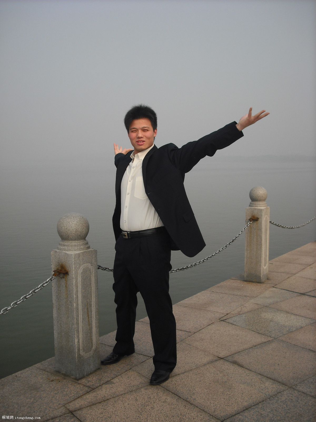 DSCF5012.JPG