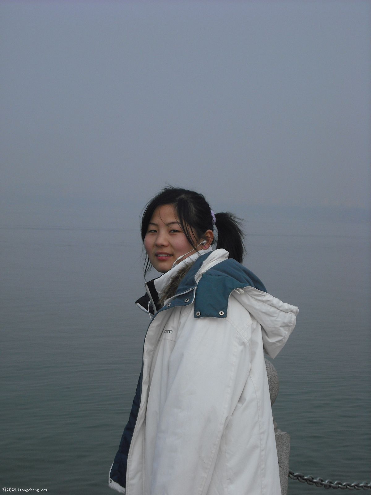 DSCF5007.JPG