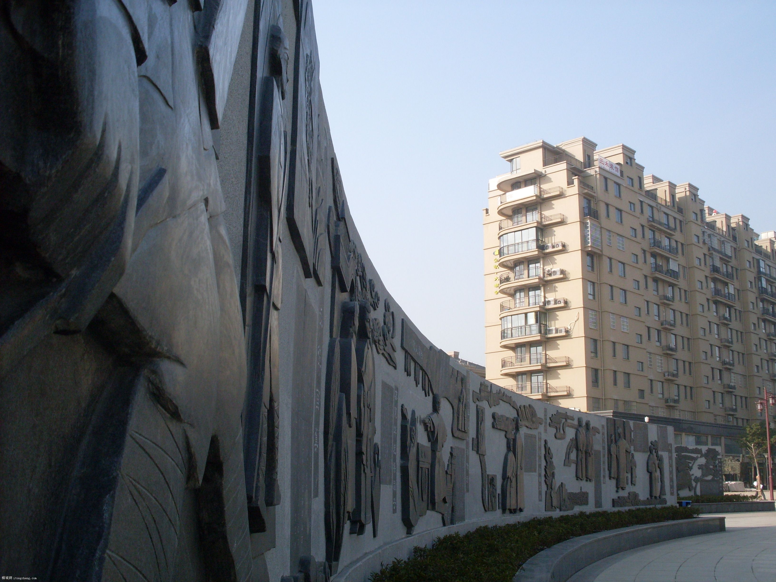 SDC10039.JPG