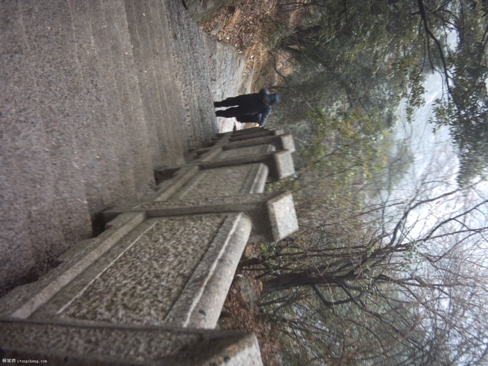 PICT0436.JPG