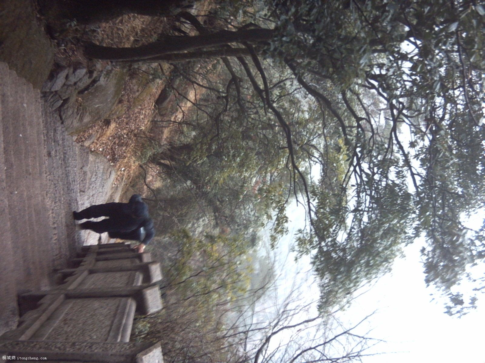 PICT0437.JPG