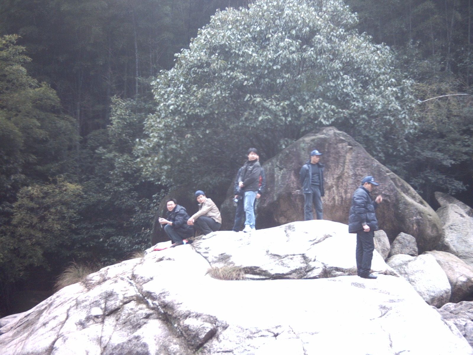 PICT0411.JPG