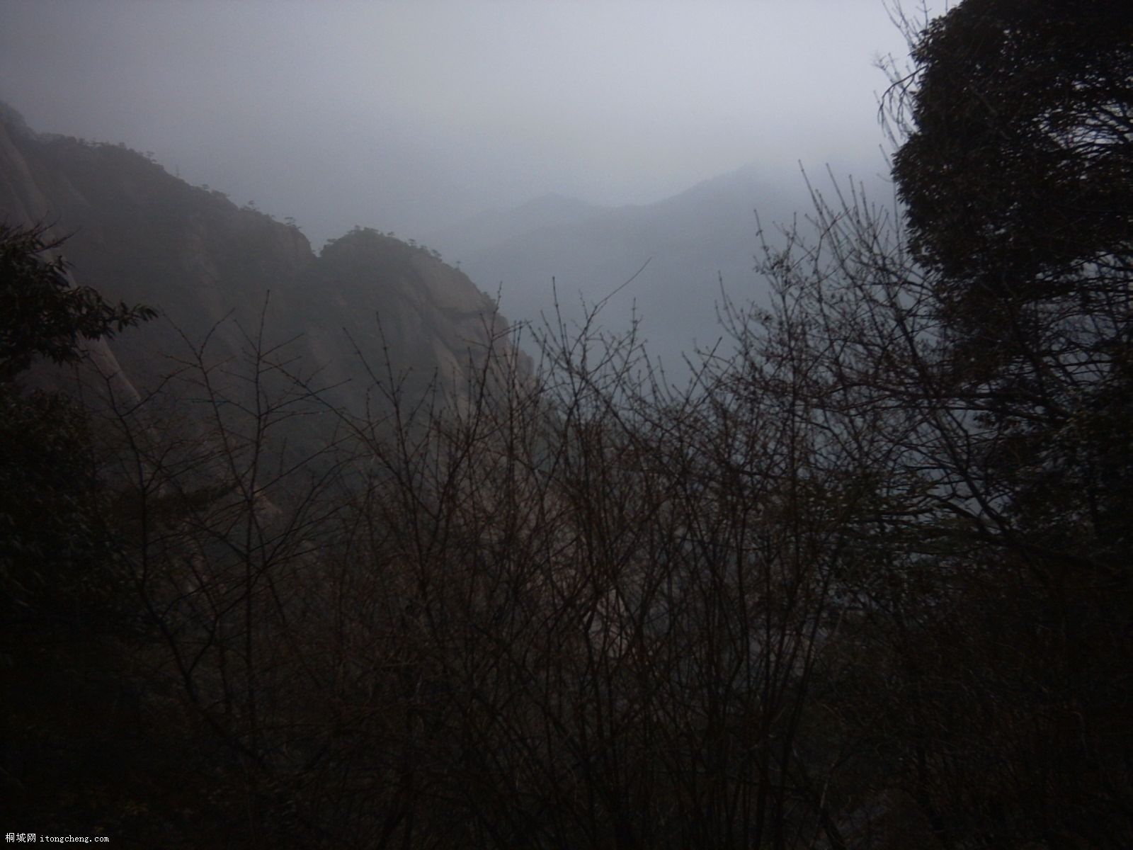 PICT0433.JPG