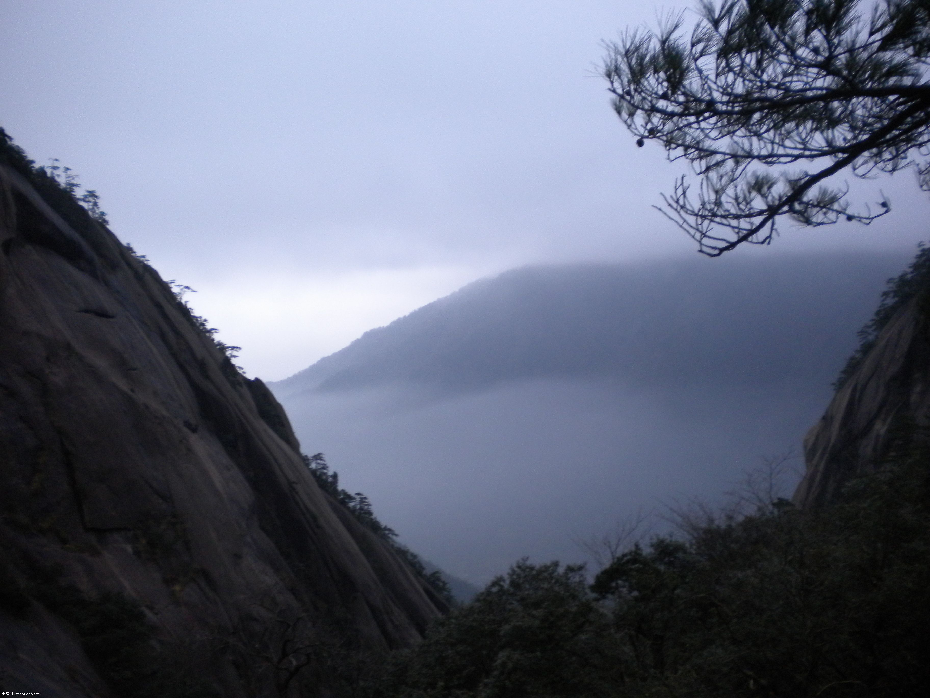 DSCN0469.JPG
