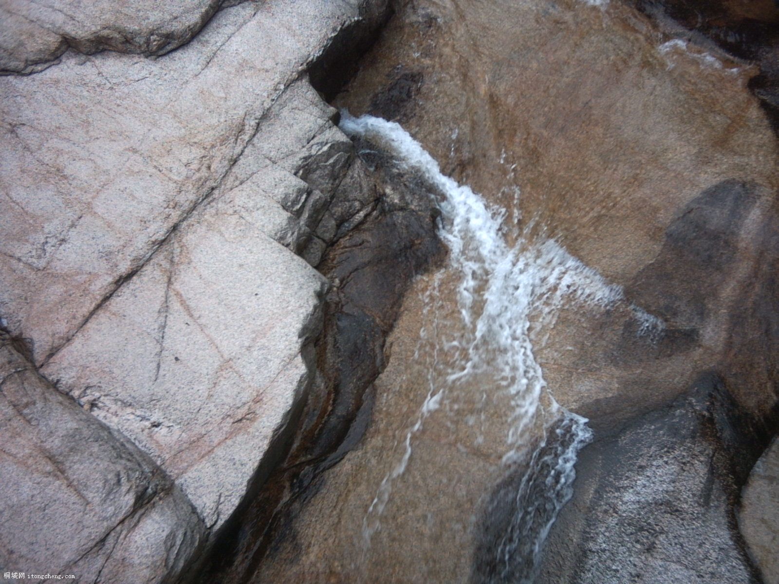 PICT0408.JPG