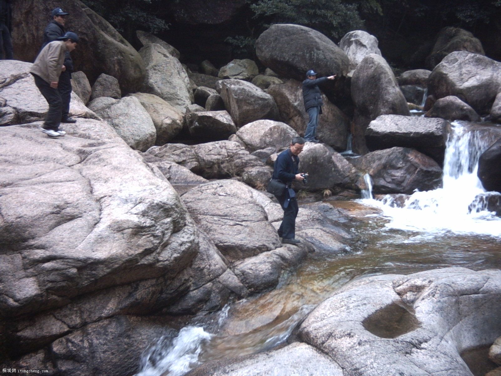 PICT0412.JPG