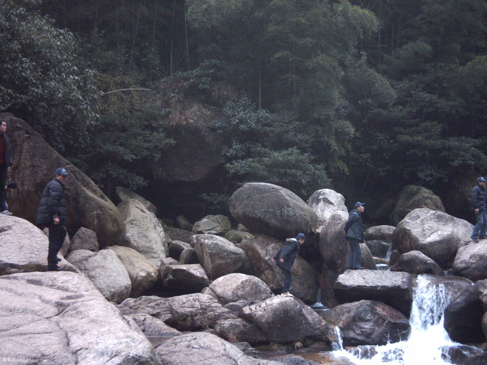 PICT0413.JPG