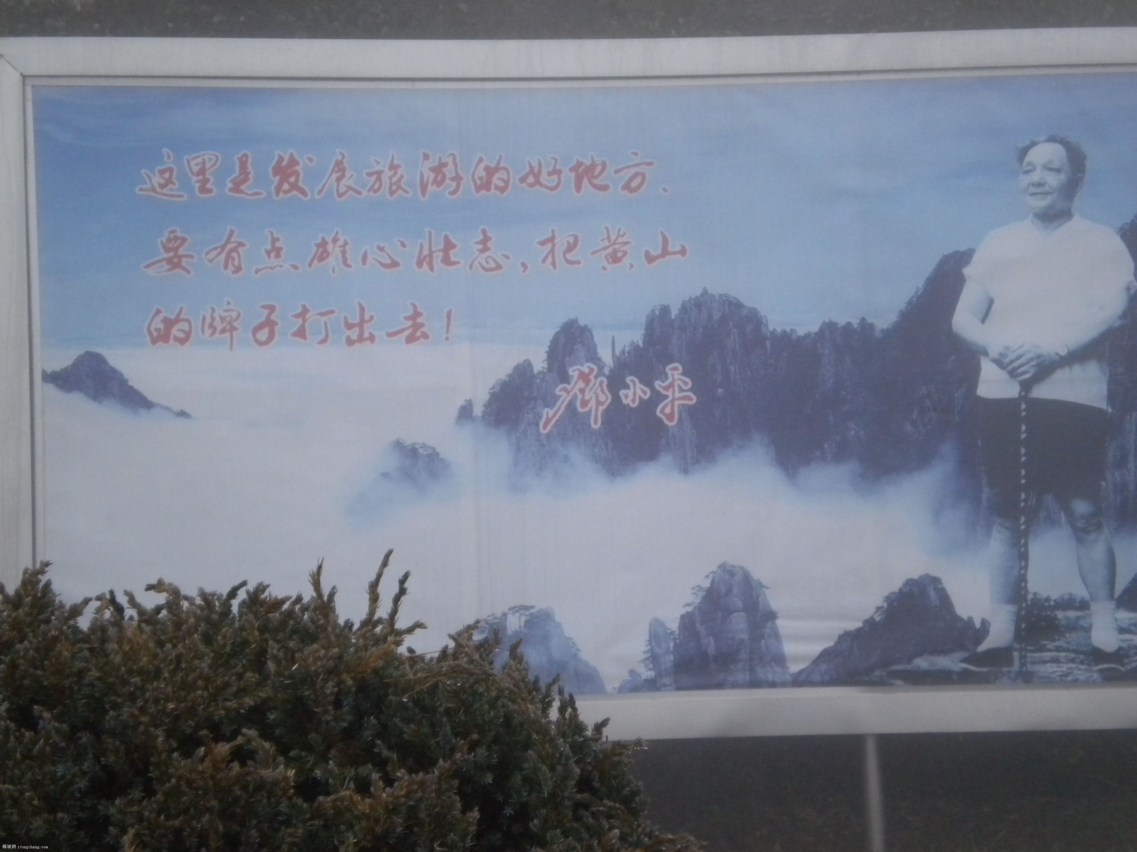 DSCN0495.JPG