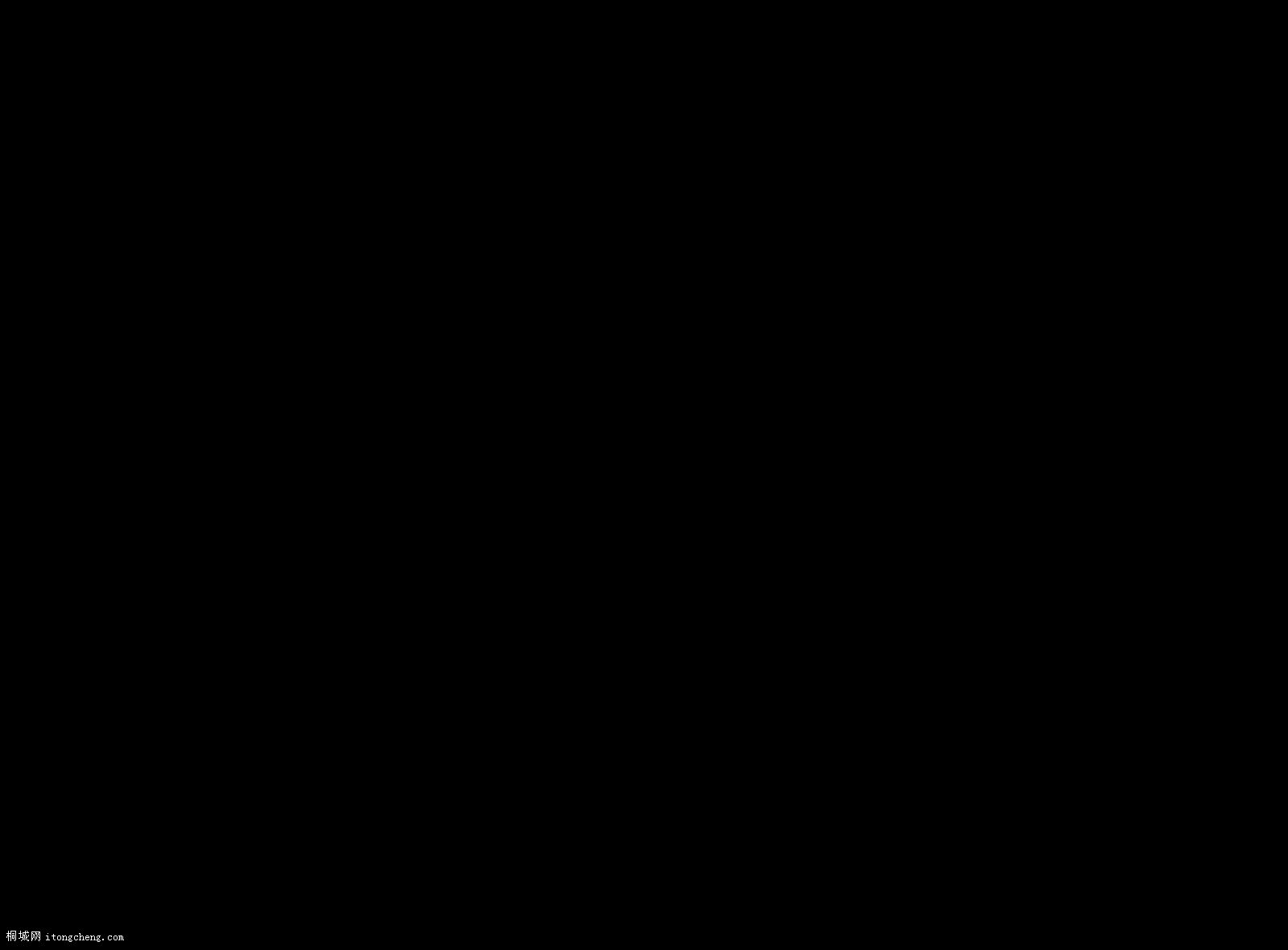 PICT0365.JPG