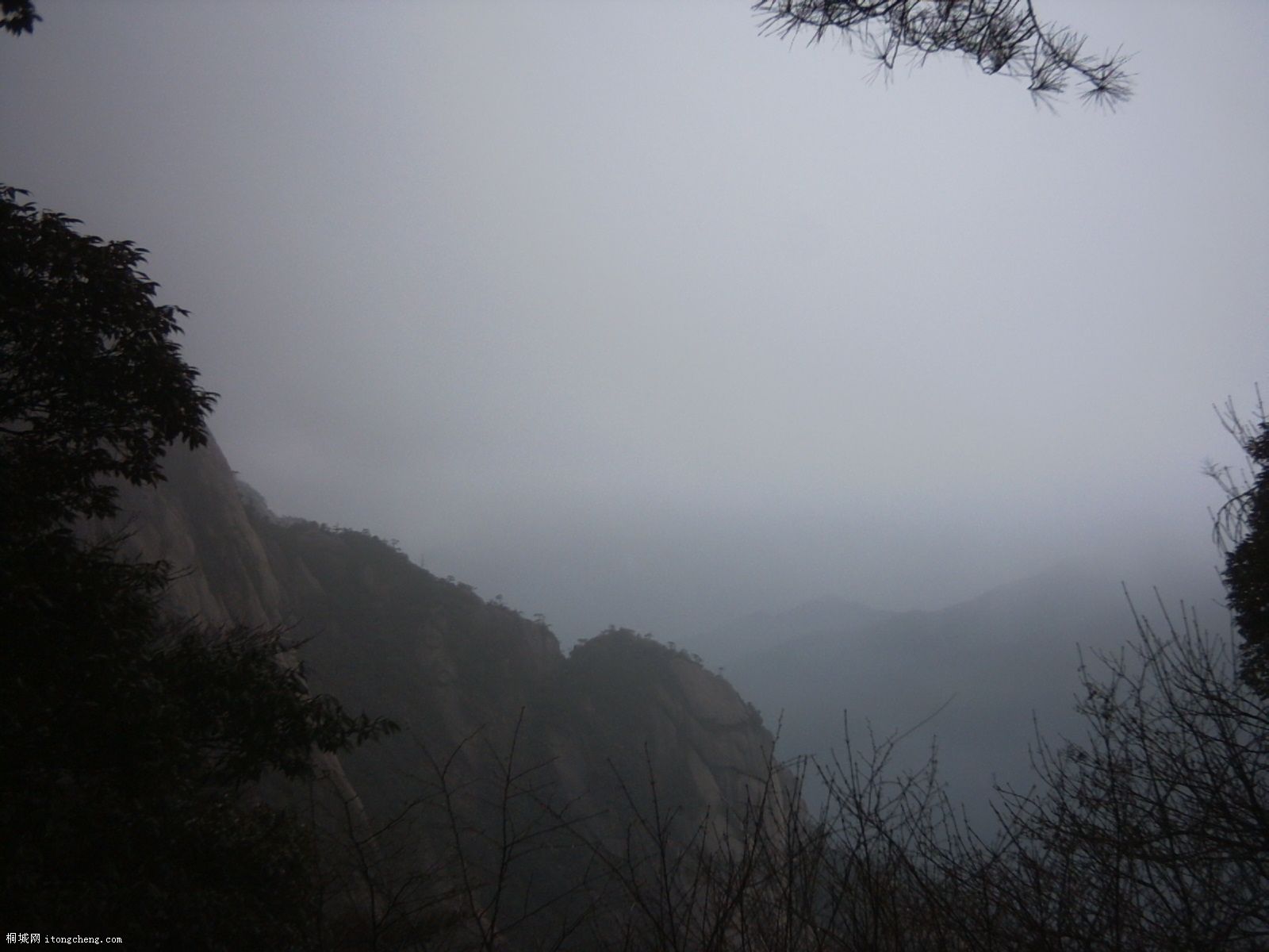PICT0432.JPG
