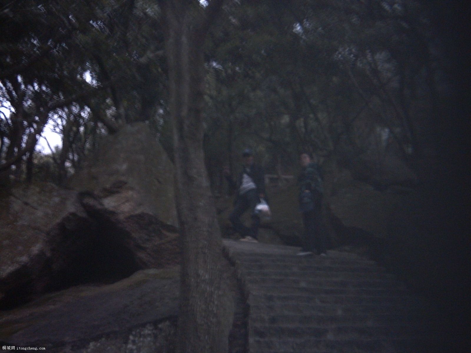 PICT0422.JPG