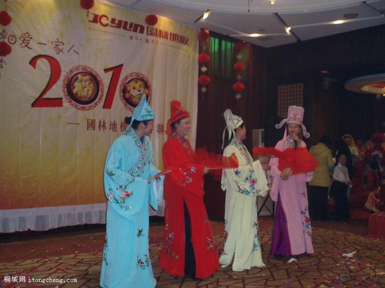 �����Ĵ����