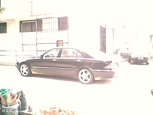 IMG0330A.jpg