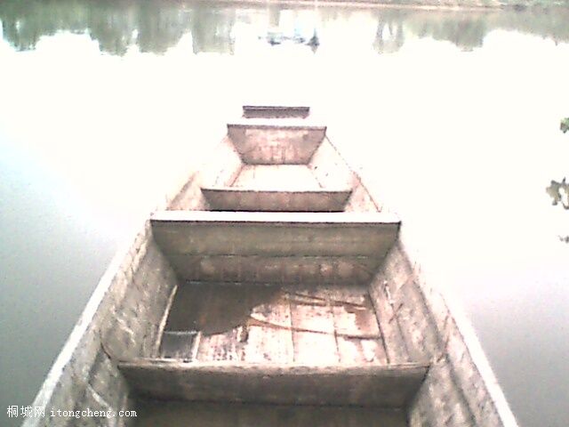 IMG0384A.jpg