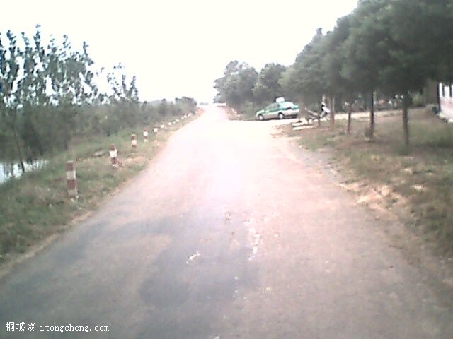 IMG0382A.jpg
