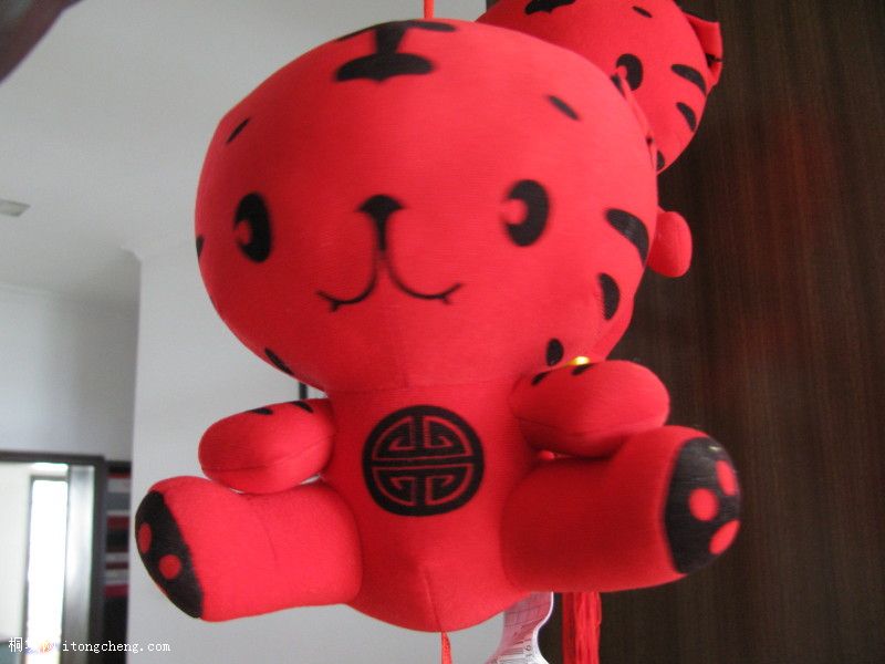 Ƭ 019.jpg