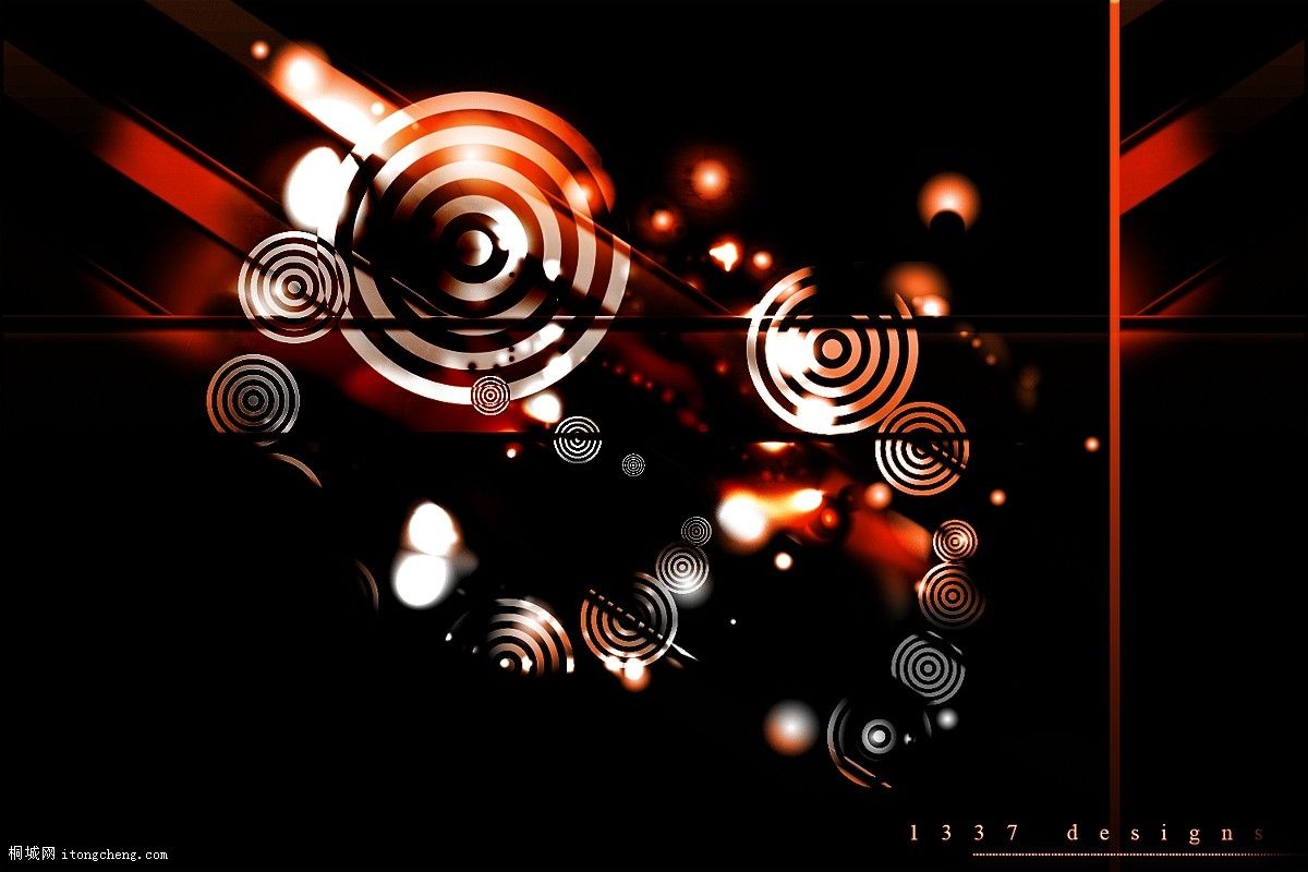 20080717_0505834d21256b59b7963qhAQO5dfVSm.jpg