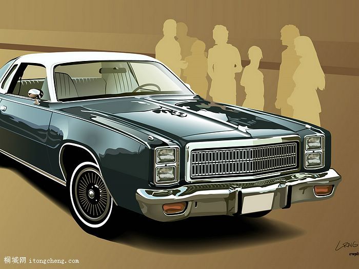 01977_Plymouth_Furya.jpg