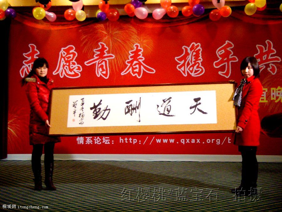 SNV38572-1.jpg